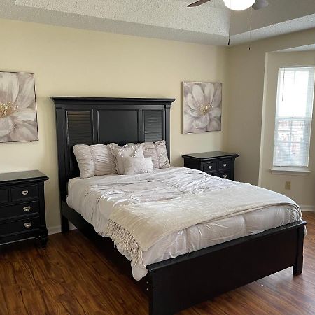 Pet- Friendly, & Close To Uptown تشارلوت المظهر الخارجي الصورة