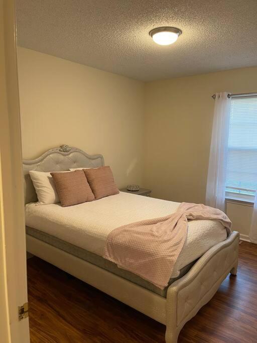 Pet- Friendly, & Close To Uptown تشارلوت المظهر الخارجي الصورة