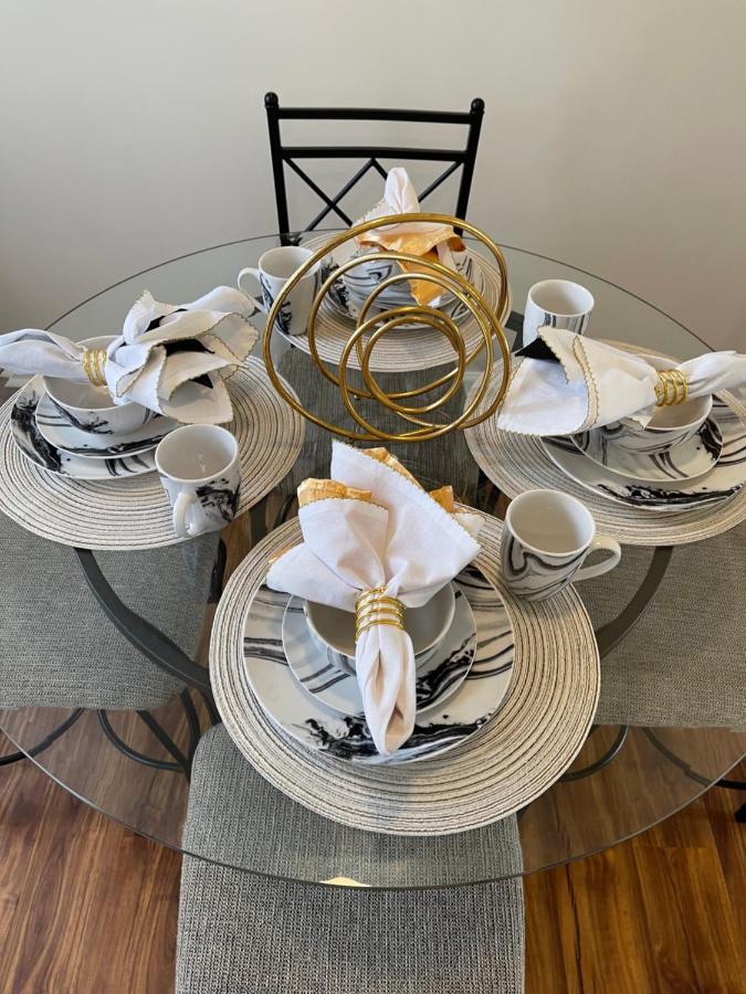 Pet- Friendly, & Close To Uptown تشارلوت المظهر الخارجي الصورة