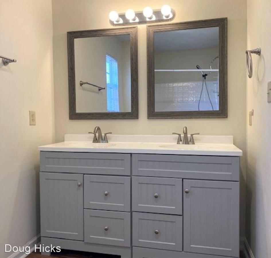Pet- Friendly, & Close To Uptown تشارلوت المظهر الخارجي الصورة